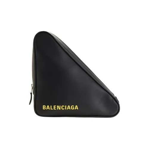 Balenciaga Clutches