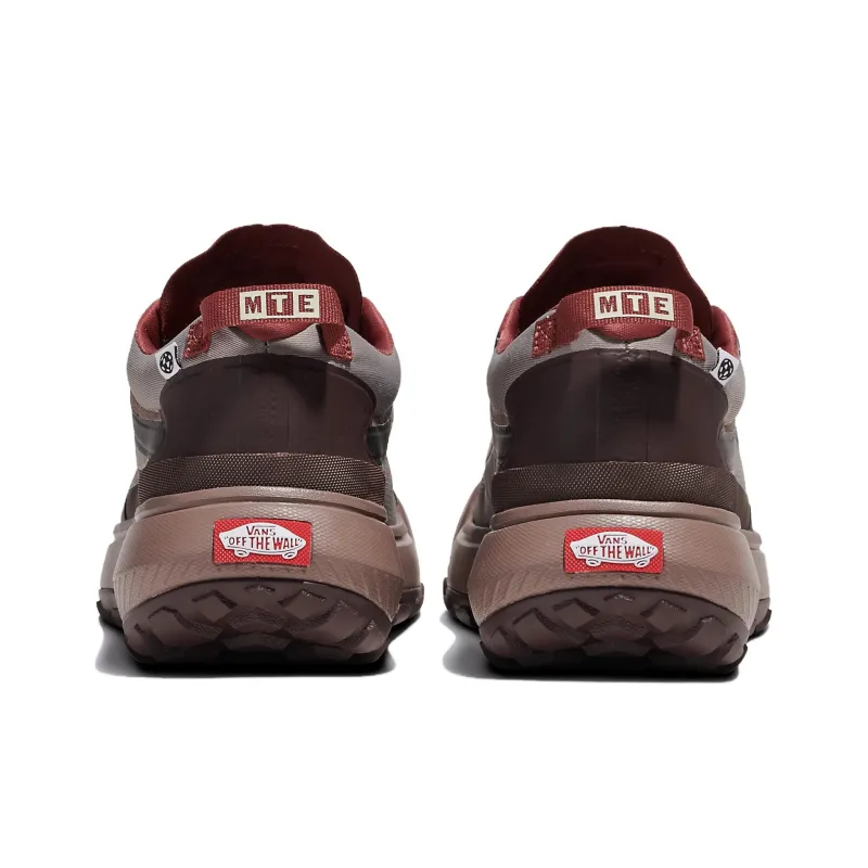 Crosspath Vans Mte 'Bitter Chocolate Brown'-2