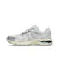White Silver