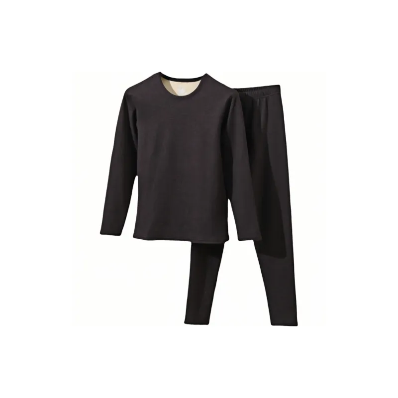 Lan Miao Men Thermal Sets-11