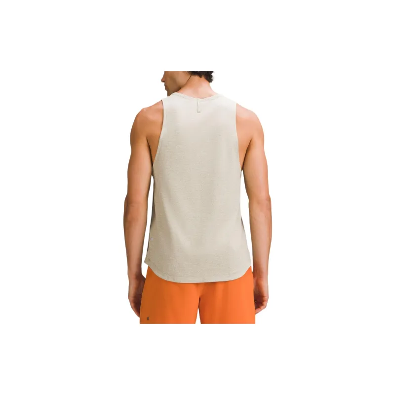 Lululemon License To Train Collection Tank Top Men's-11