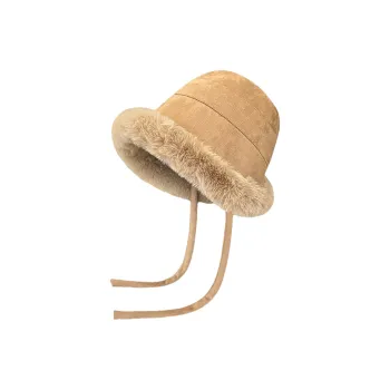 CMFY Bucket Hats Unisex