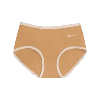 YUZHAOLIN Underpants Women's Combo Set