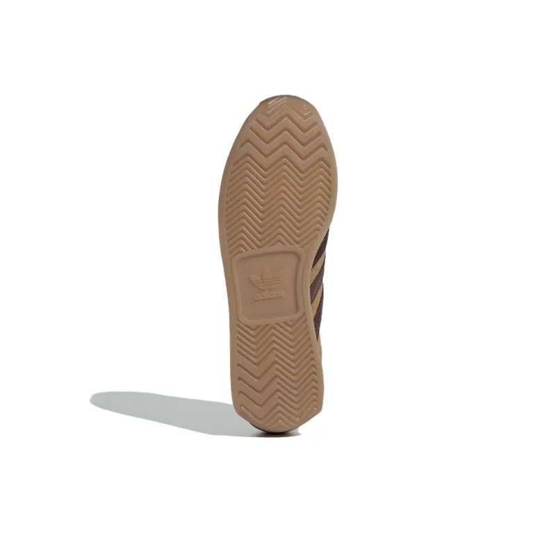 Adidas Country Japan Brown Desert Dark Brown Cardboard-4
