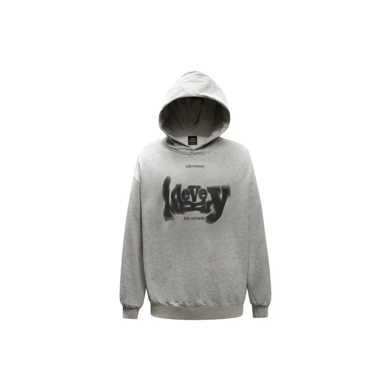 IDEVERRAY Sweatshirts Unisex-11