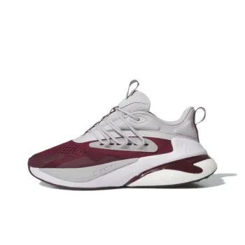 Adidas Alphaboost V2 Texas A&M University