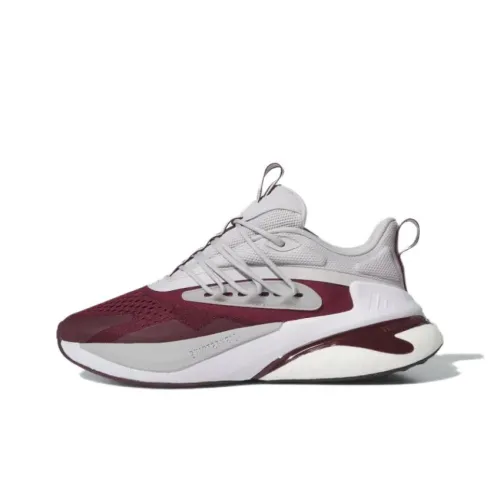 Adidas Alphaboost V2 Texas A&M University