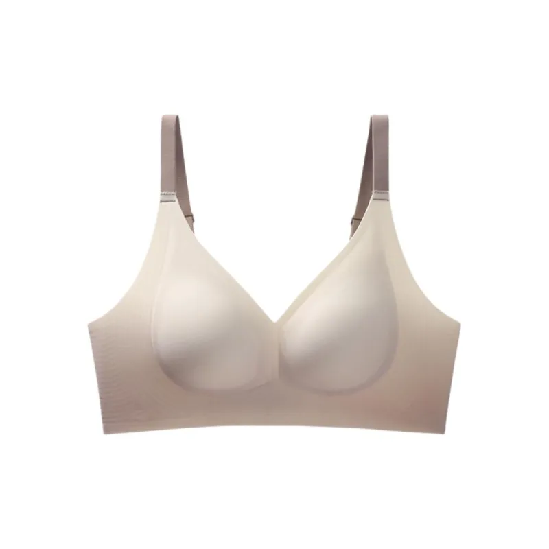 FENTENG Women's Bras-7