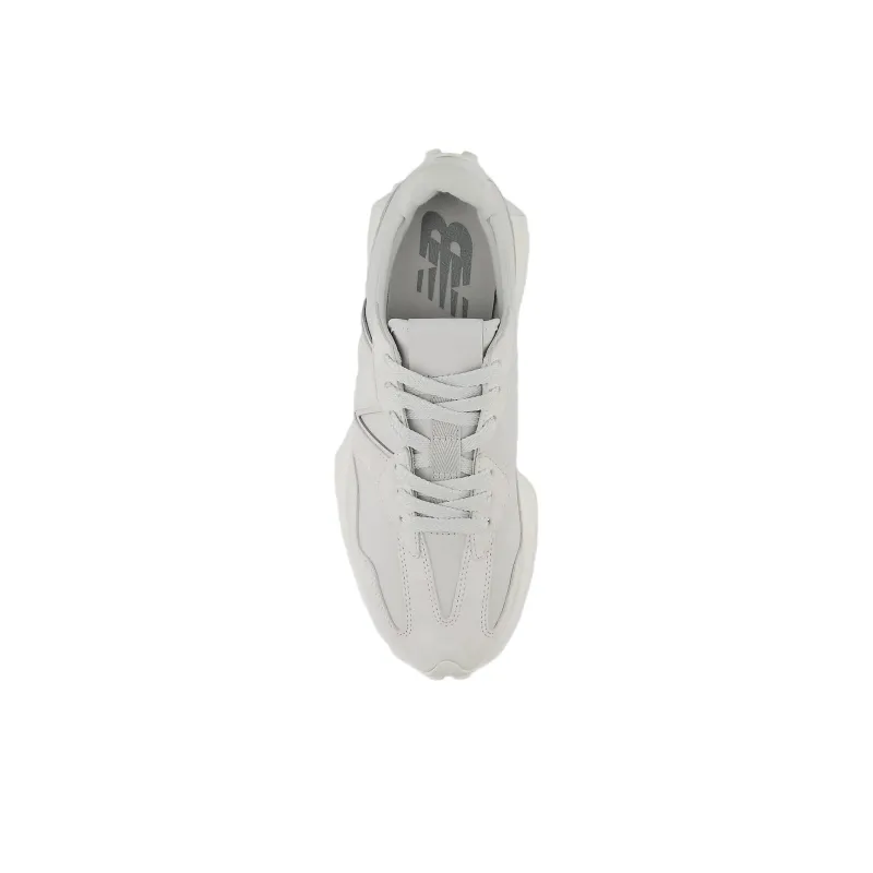 New Balance 327 Grey Matter Reflection-4
