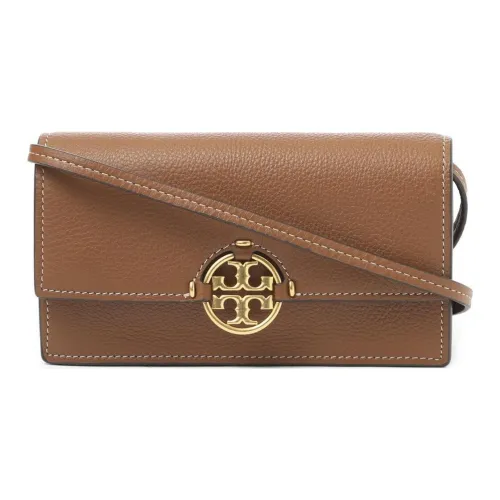 TORY BURCH Miller Crossbody Bags