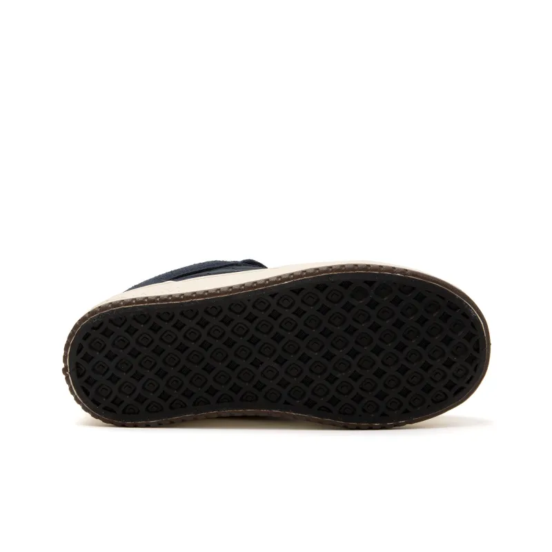 STAE Slip Resistant, Abrasion Resistant, Lightweight, Breathable Low Top Skateboard Shoes Women's-29