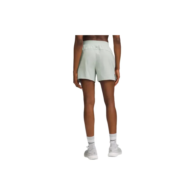Lululemon Sports Shorts Women's-8