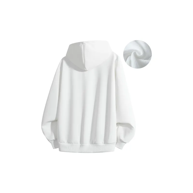 Lafetto Sweatshirts Unisex-21