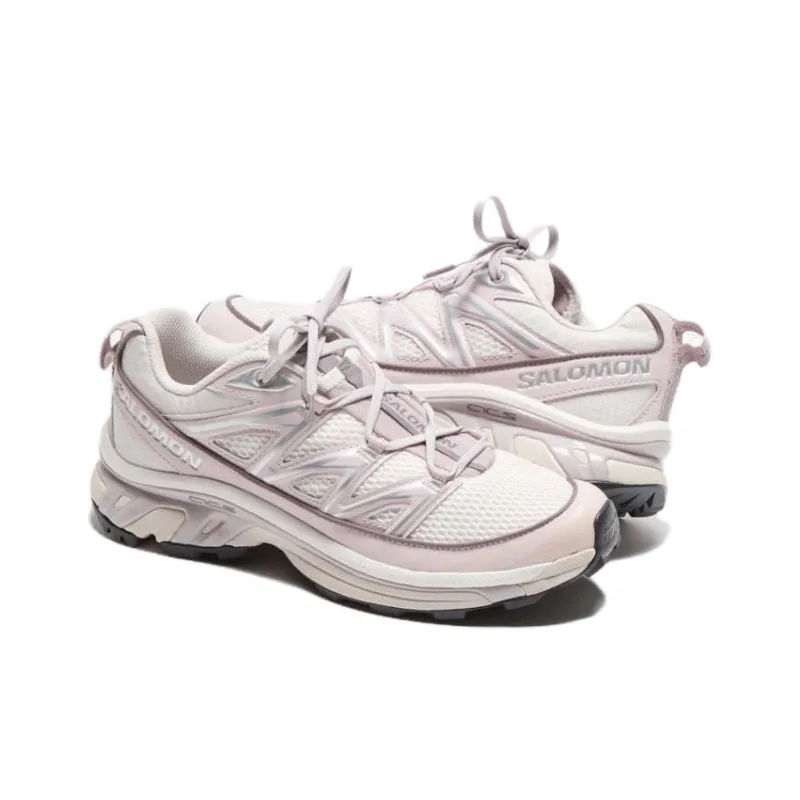 SALOMON XT 6 Expanse 'Lilac Ash'-3