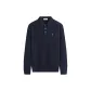 Dark Blue 102