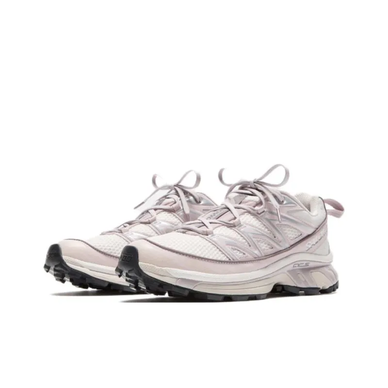 SALOMON XT 6 Expanse 'Lilac Ash'-2