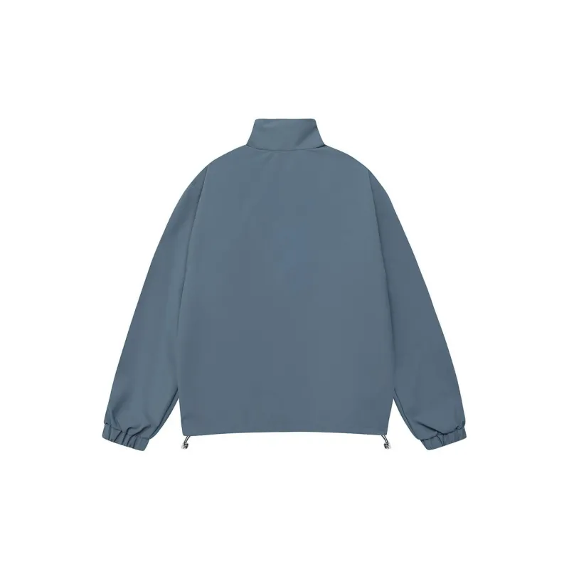 LIGHTNING MONSTER Jackets Coats Unisex-8