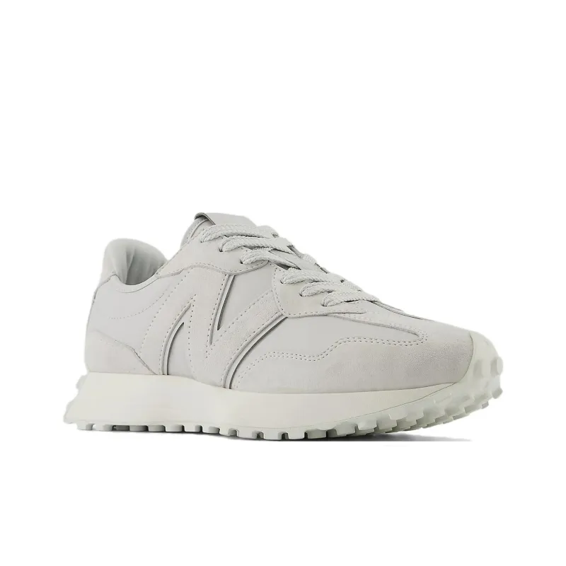 New Balance 327 Grey Matter Reflection-3