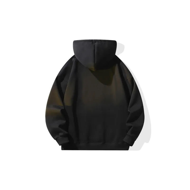 Ice flying Sweatshirts Unisex-1