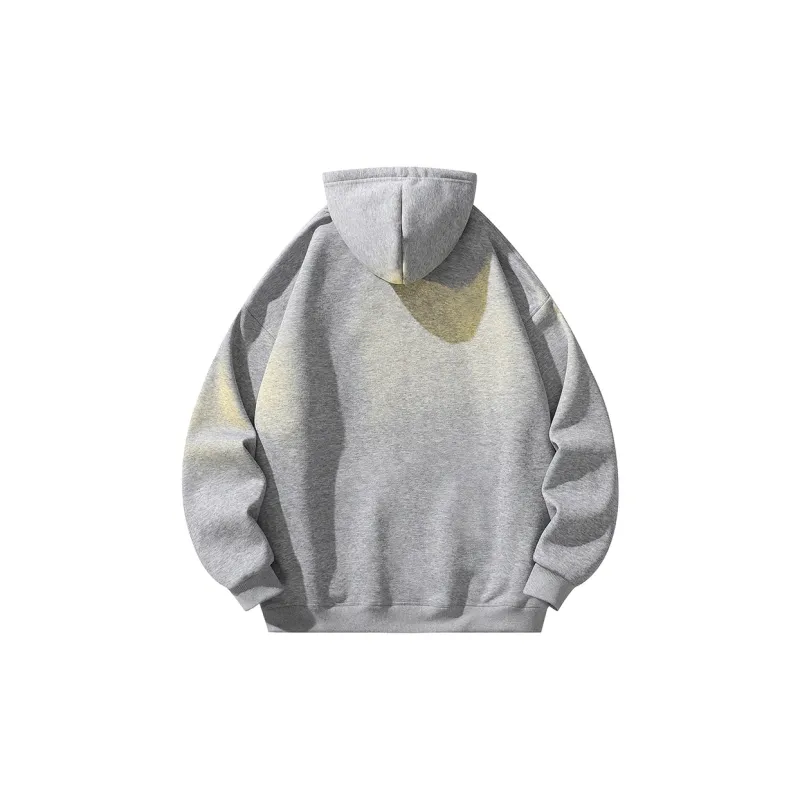Ice flying Sweatshirts Unisex-22