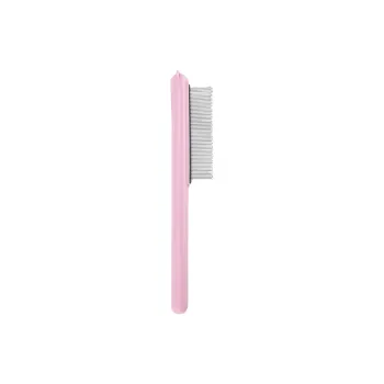 Bebe fun Cat And Dog Combs & Flea Combs