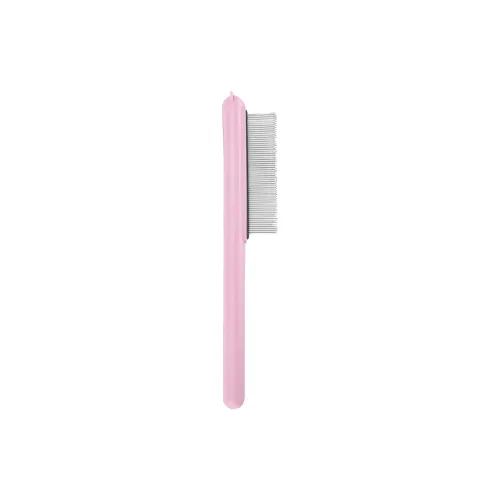 Bebe fun Cat And Dog Combs & Flea Combs