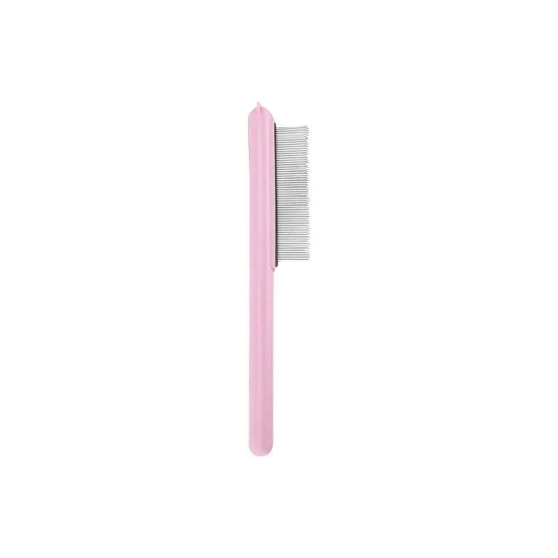 Bebe fun Cat And Dog Combs & Flea Combs-0