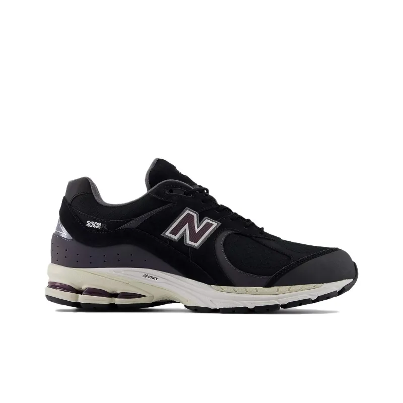 New Balance 2002R Gore Tex Inkwell-1