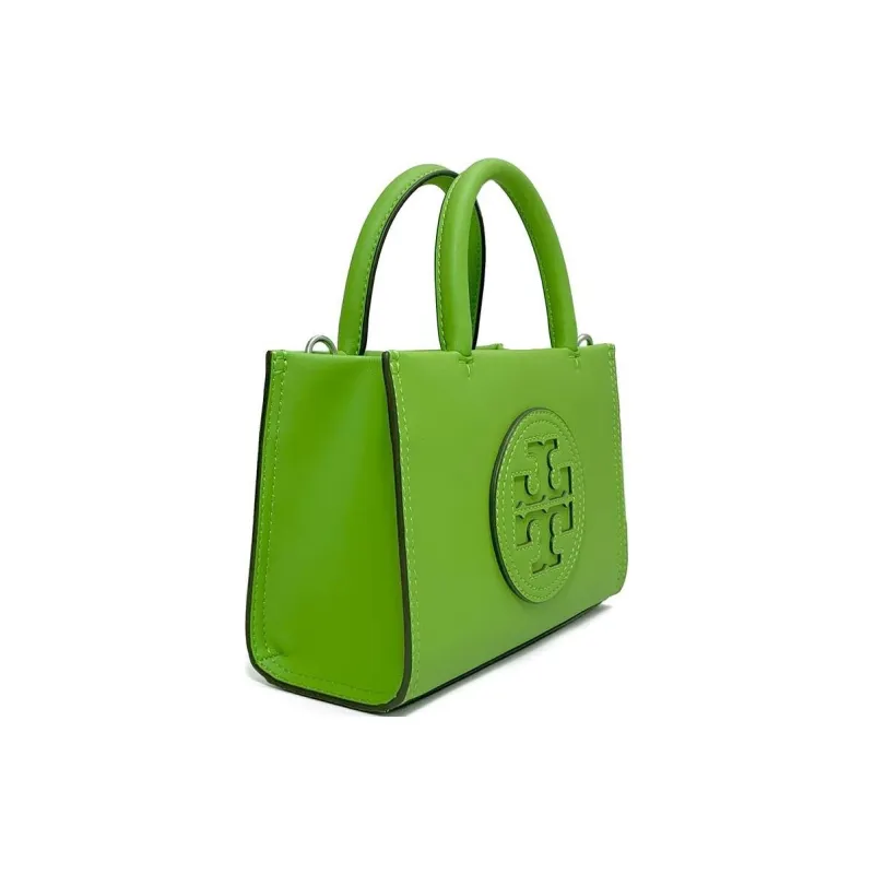 TORY BURCH Ella Handbags-1