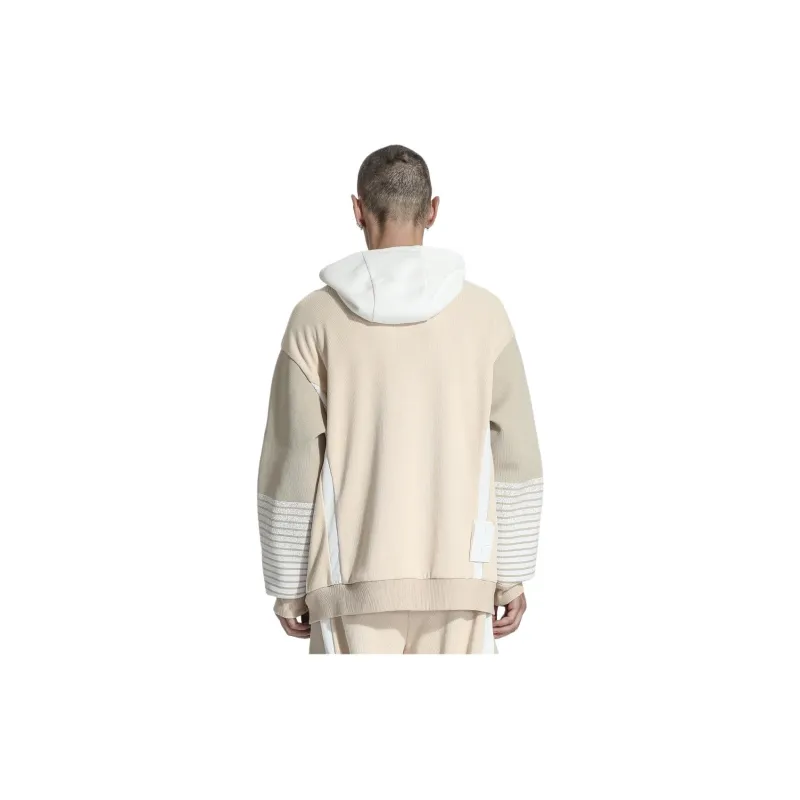 NORVINCY Sweatshirts Unisex-8