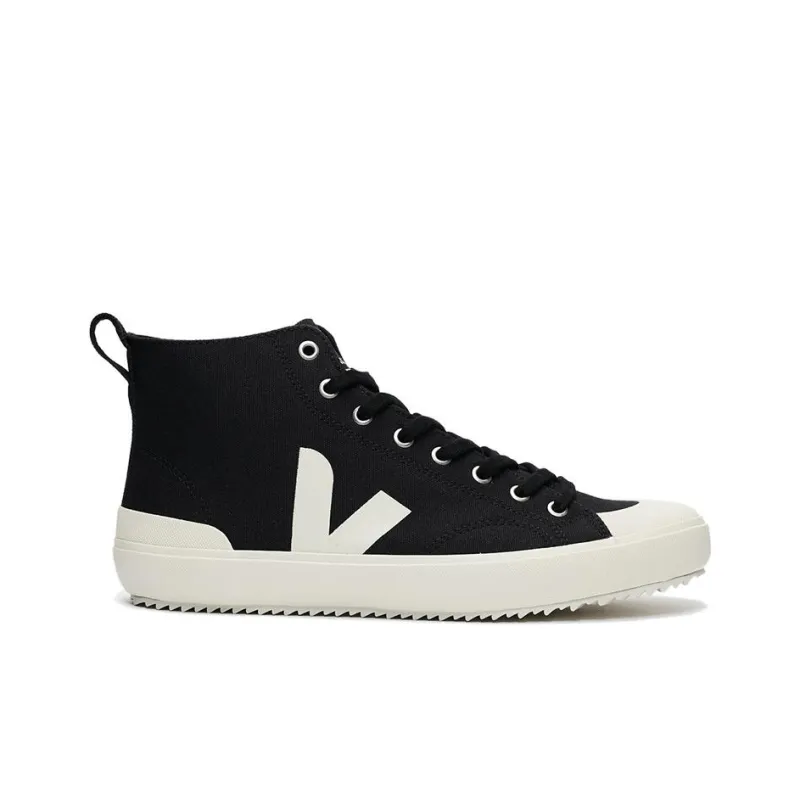 VEJA Nova Ht 'Black Pierre'-1