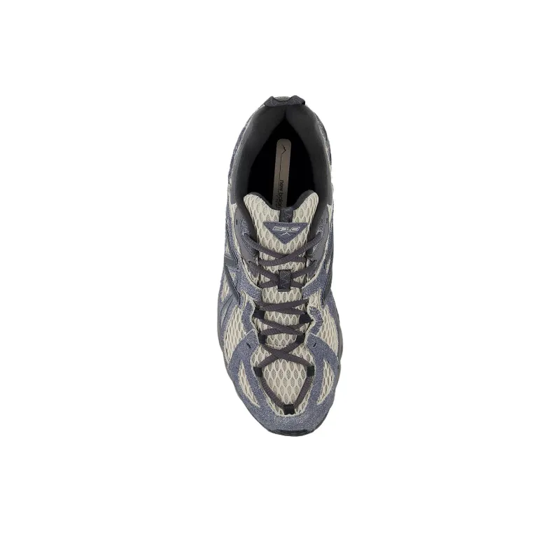 New Balance 610 V1 'Dark Arctic Grey'-3
