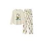 Apricot-Women's