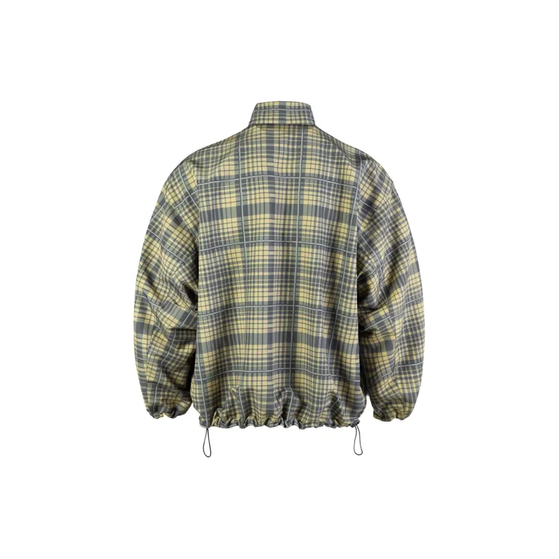 ORANGE DRAGON Jackets & Coats Unisex-1