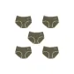 5-Pack (Jasper+Jasper+Jasper+Jasper+Jasper)