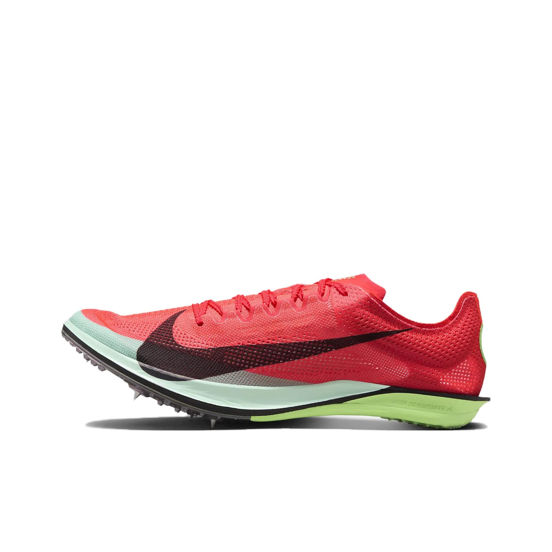 PUMA EvoSPEED 400 Nitro 2 'Orange Black' - POIZON