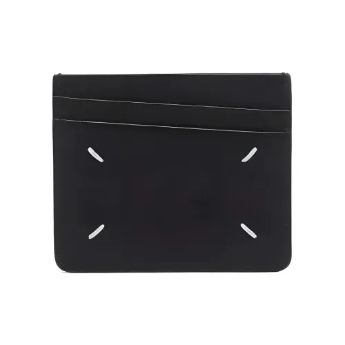 Maison Margiela Card Holders