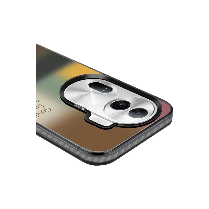 MINISO Phone Cases-5