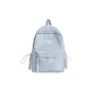 Blue Single Bag