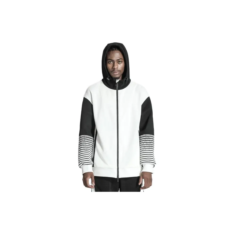 NORVINCY Sweatshirts Unisex-4
