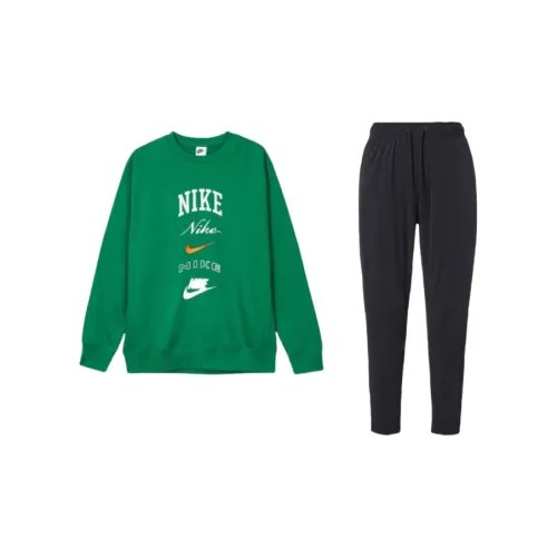 Nike Club Fleece Casual Sportswear Unisex