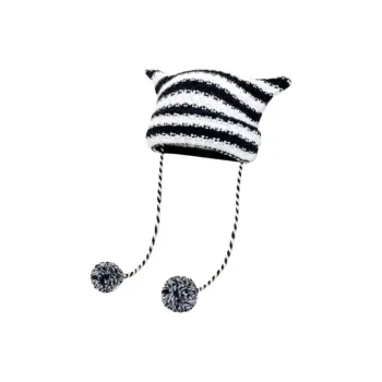 STUFFER Beanies Unisex
