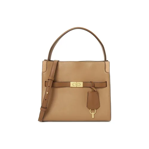 TORY BURCH Lee Radziwill Handbags