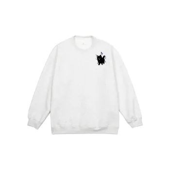 MADALLO Men Undershirts
