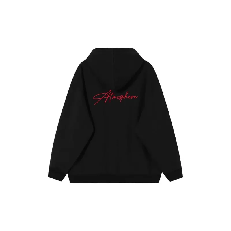 TIP OFF Sweatshirts Unisex-6