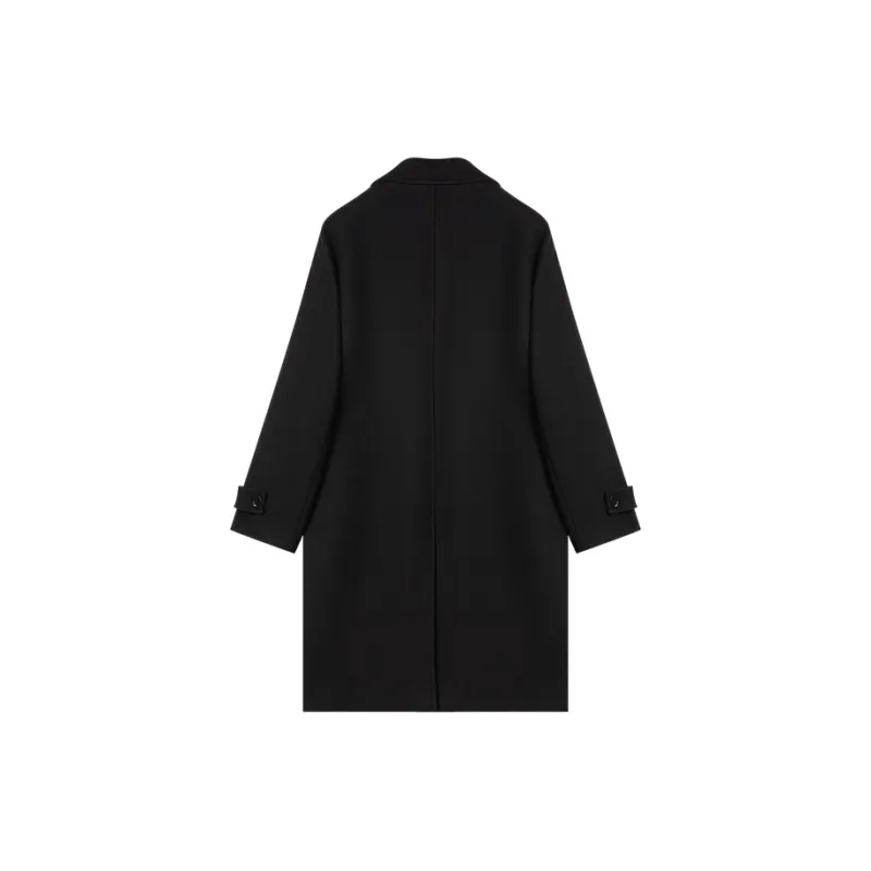 W2x Coats Men-29