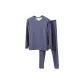 Denim Blue