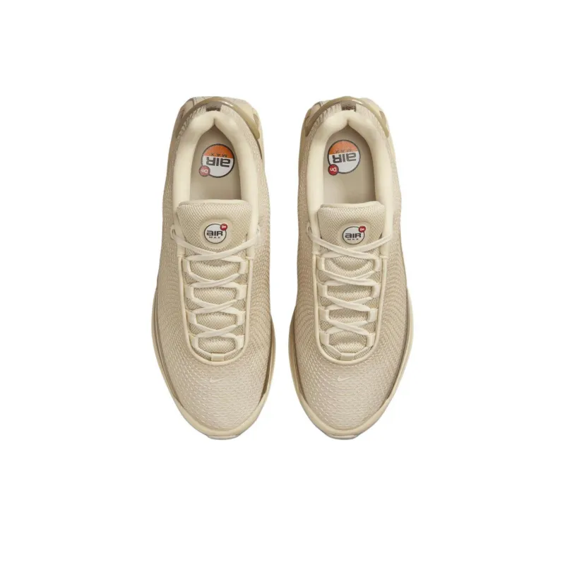 Nike Air Max Dn Light Khaki Team Gold Women's-3