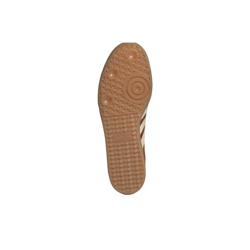 Adidas Samba Og Made In Italy Vachetta Tan-5