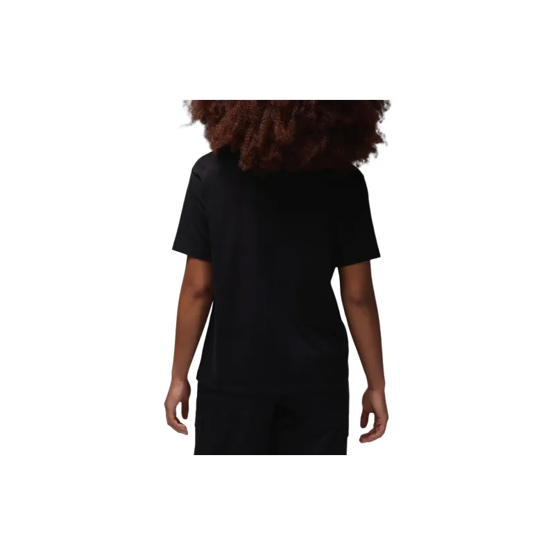JORDAN Women's Girlfriend T-Shirt-1